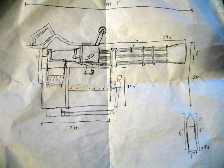 schematic.jpg