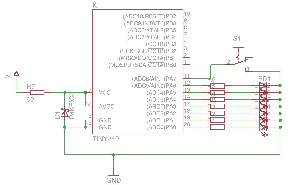 schematic.png