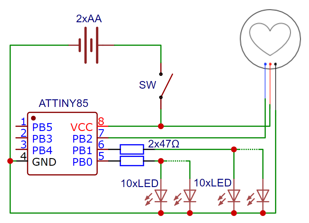 schematic.png