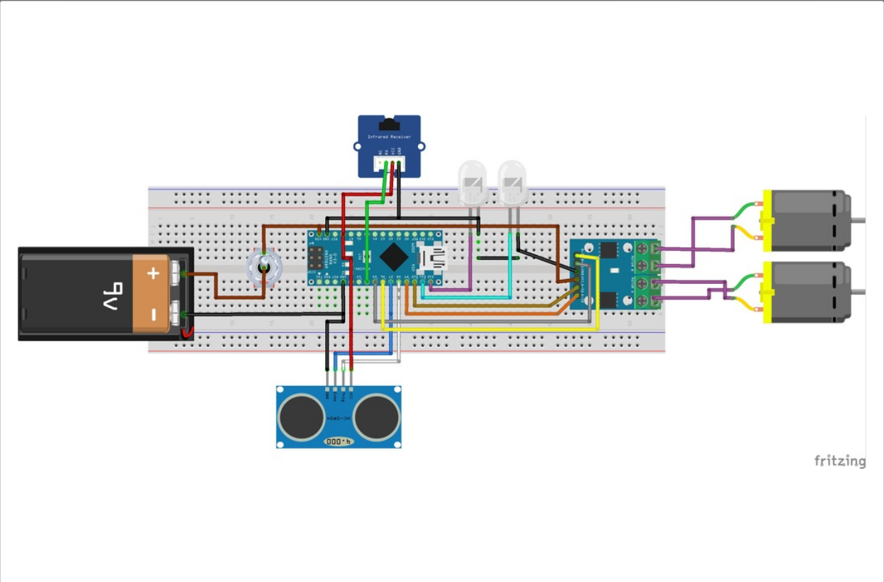 schematic.png