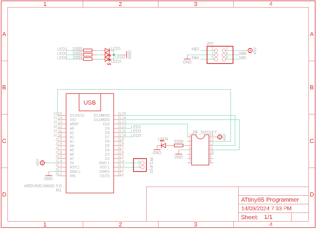 schematic.png