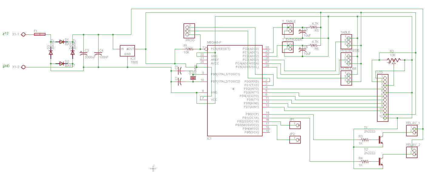 schematic.png