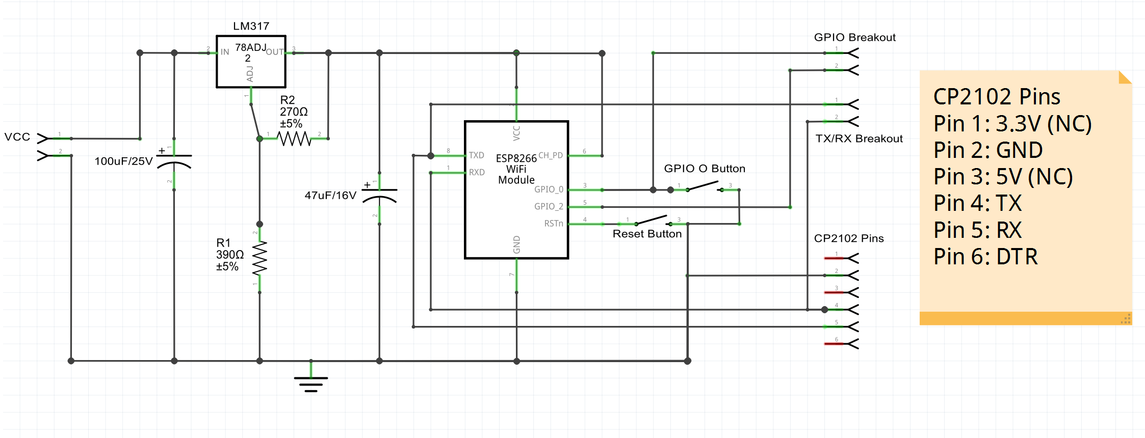 schematic.png