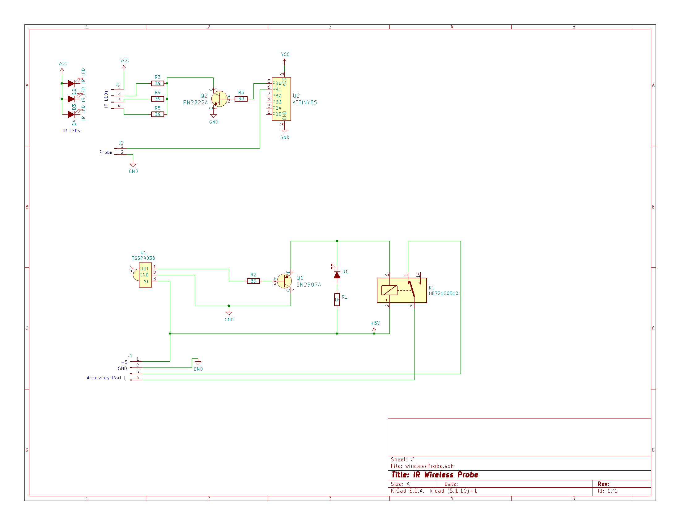 schematic.png