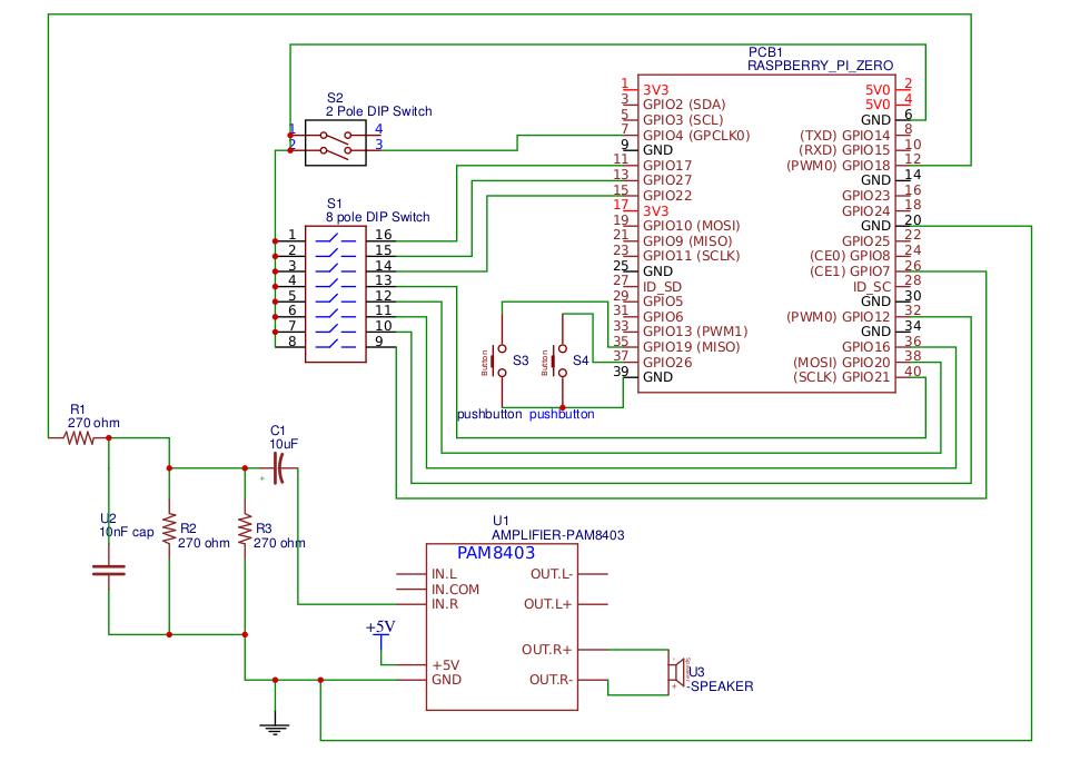 schematic.png