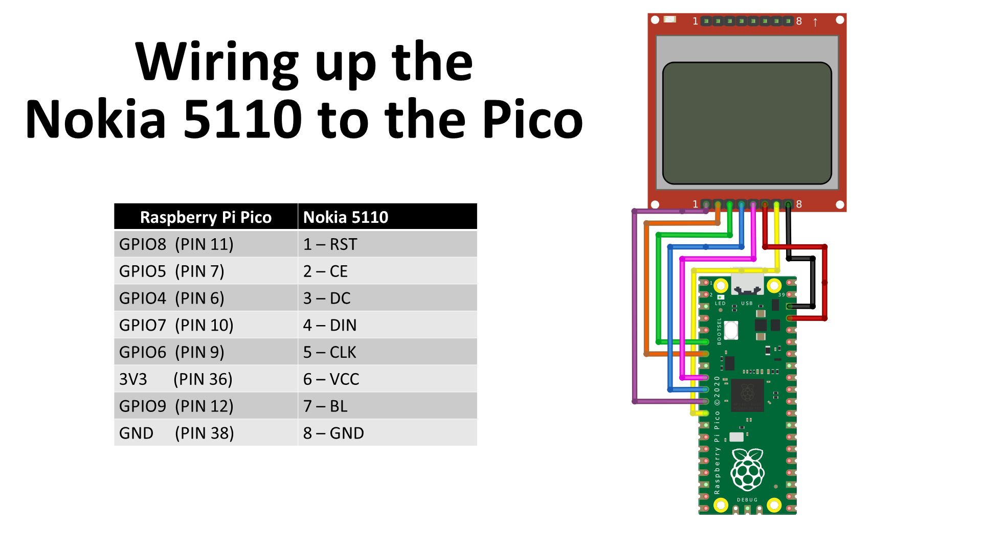 schematic.png