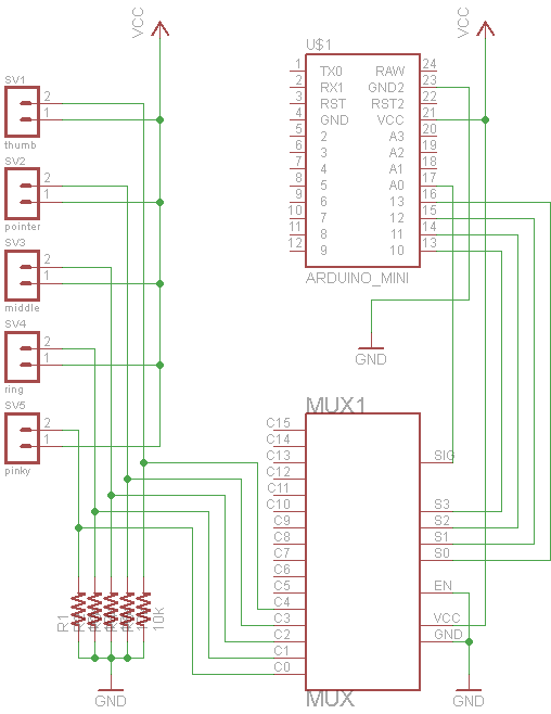 schematic.png