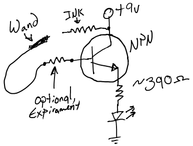 schematic.png