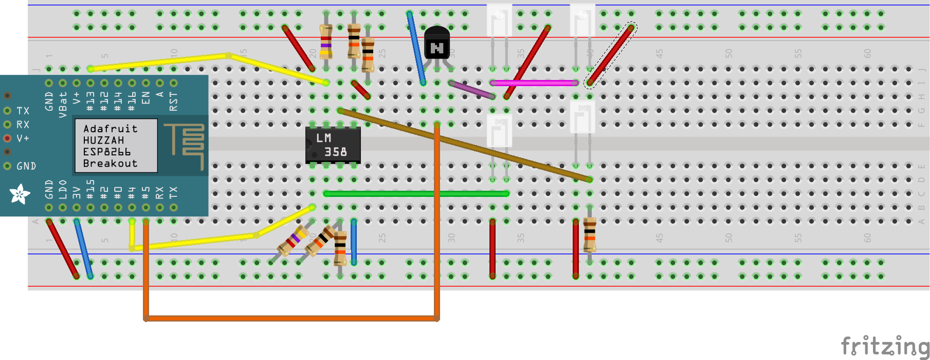 schematic.png