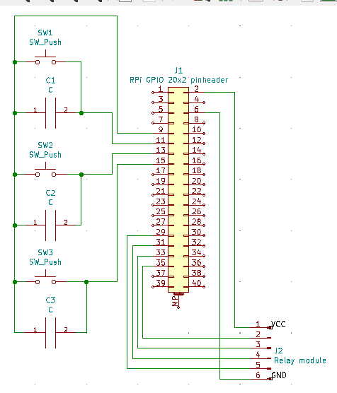 schematic.png