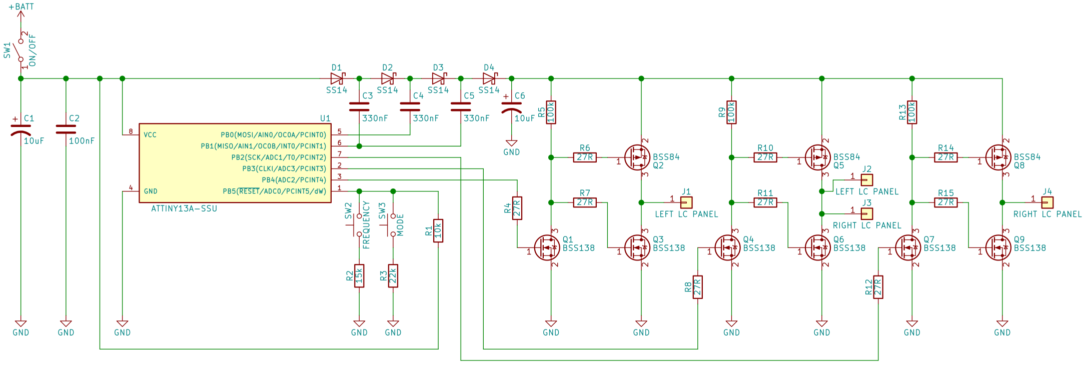 schematic.png