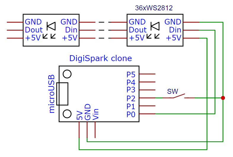 schematic.png