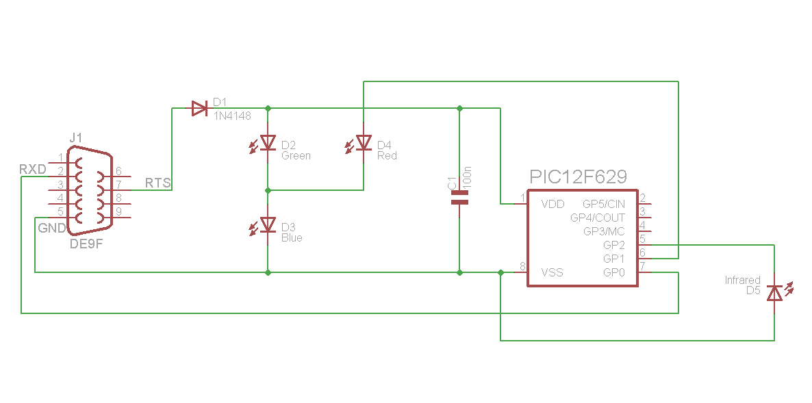 schematic.png