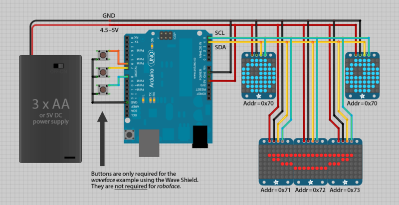 schematic.png