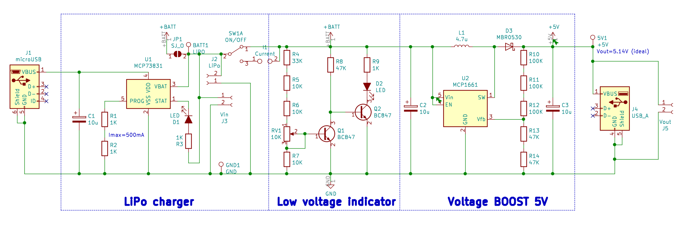 schematic.png