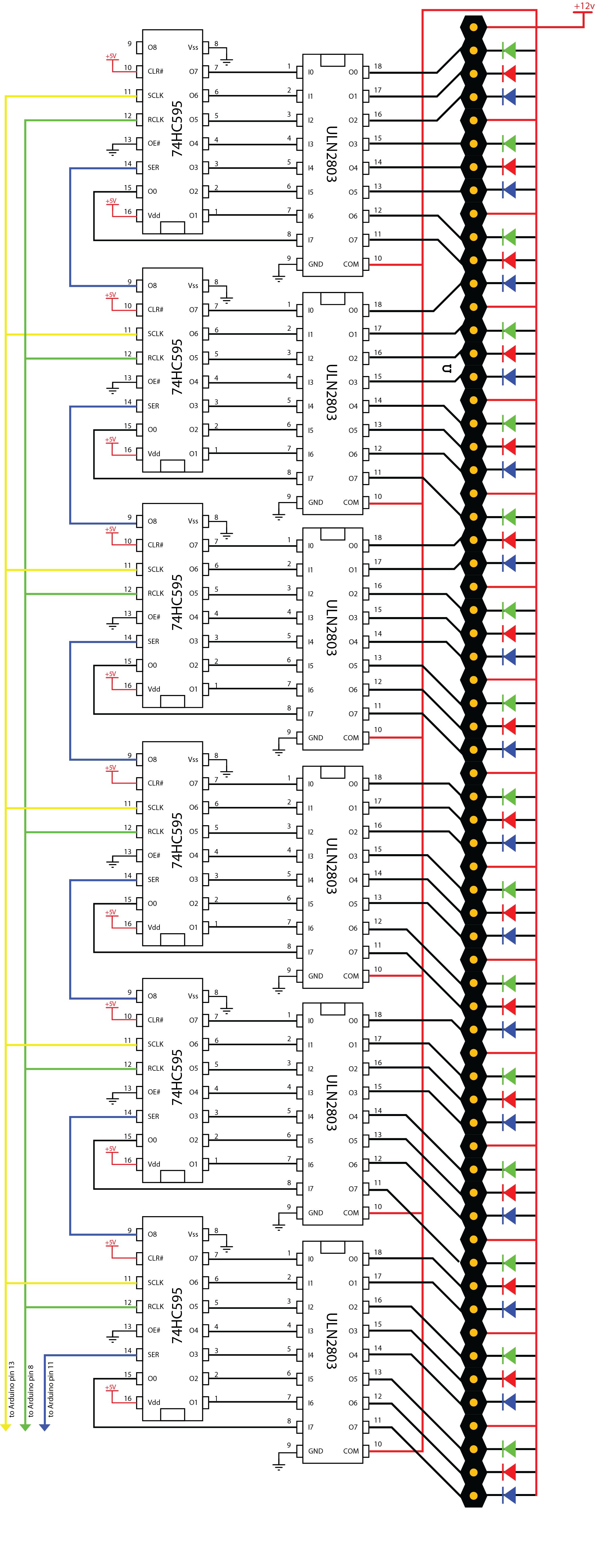 schematic.png