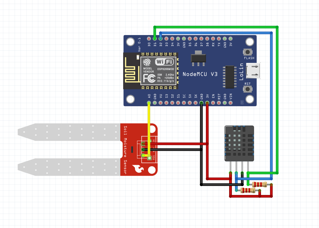 schematic.png