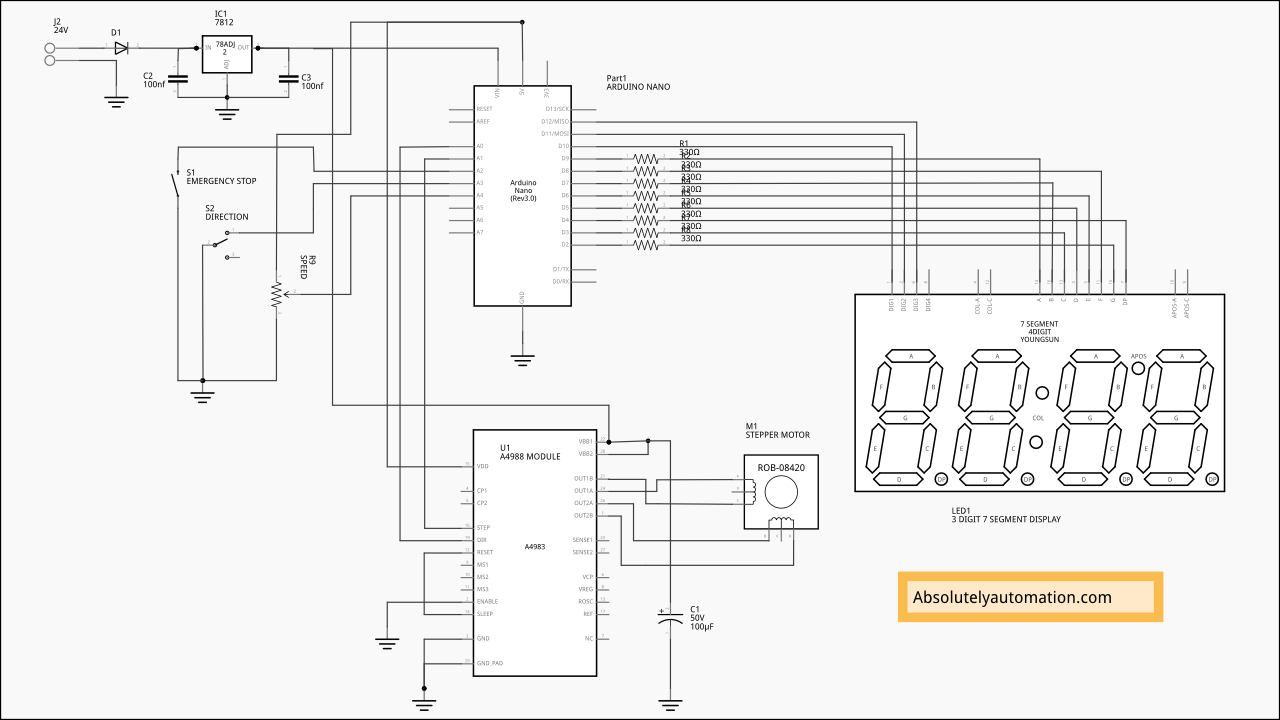 schematic.png