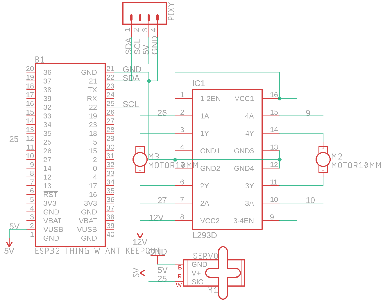 schematic.png