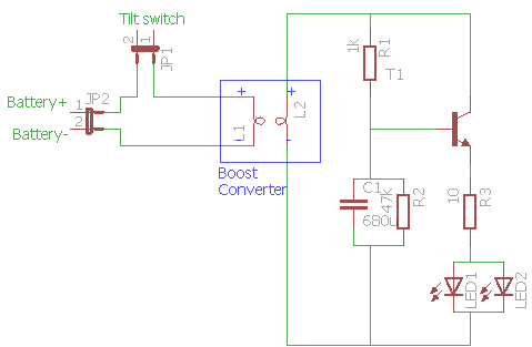 schematic.png