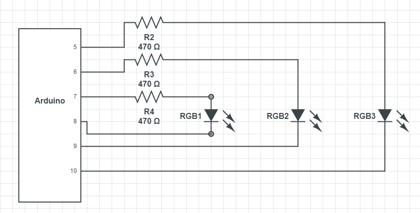 schematic.png