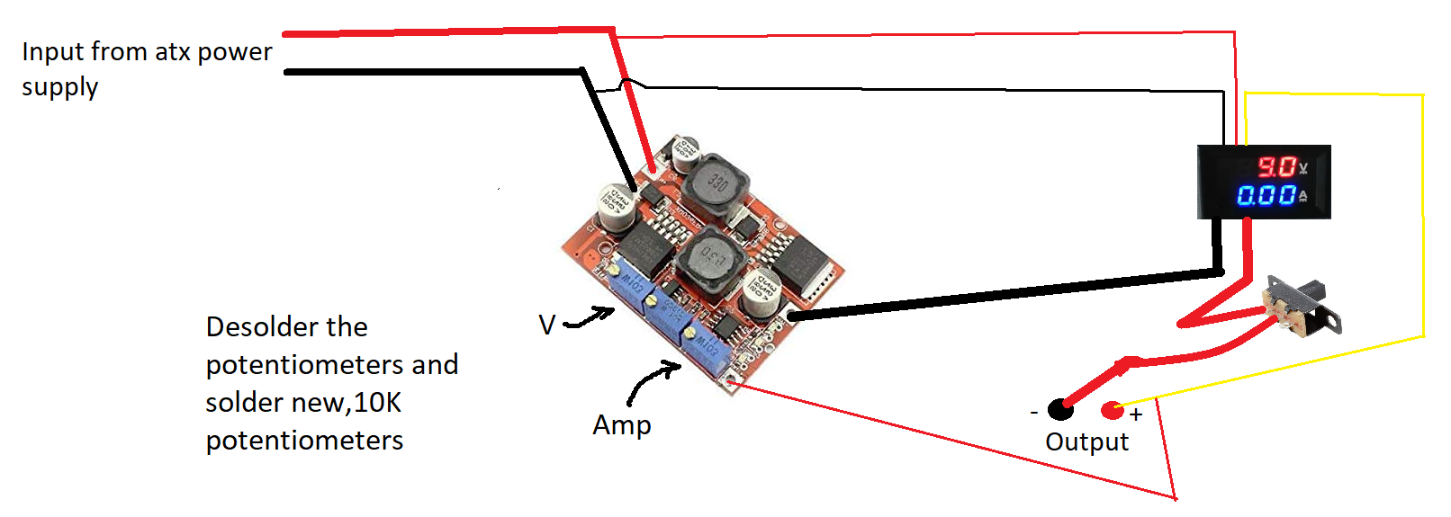 schematic.png