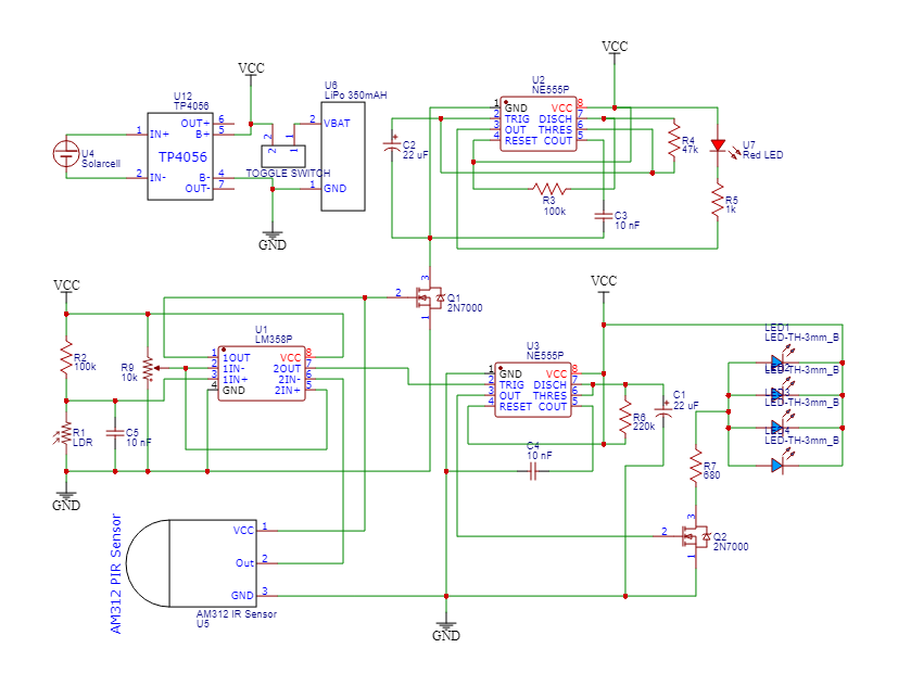 schematic.png