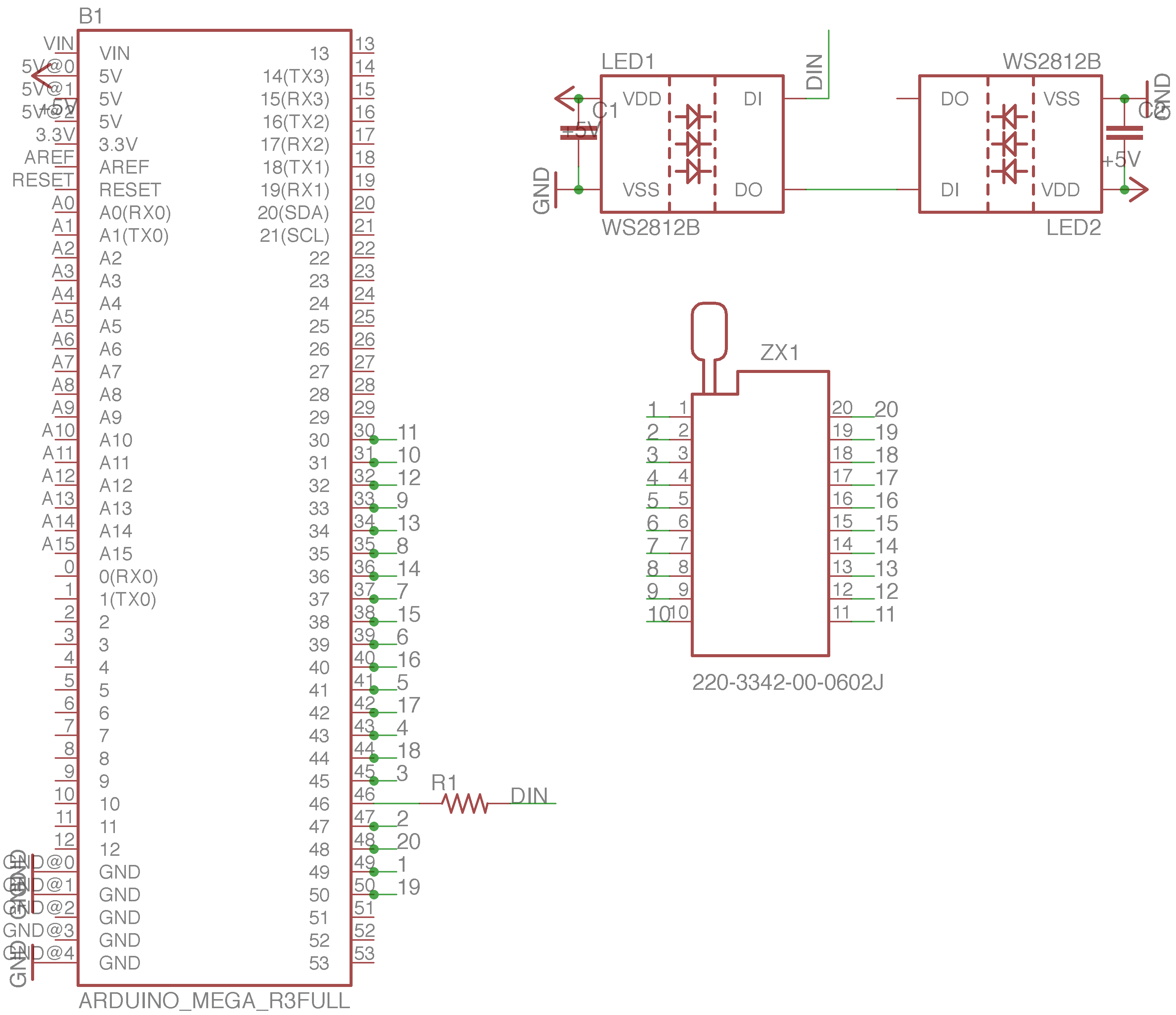 schematic.png