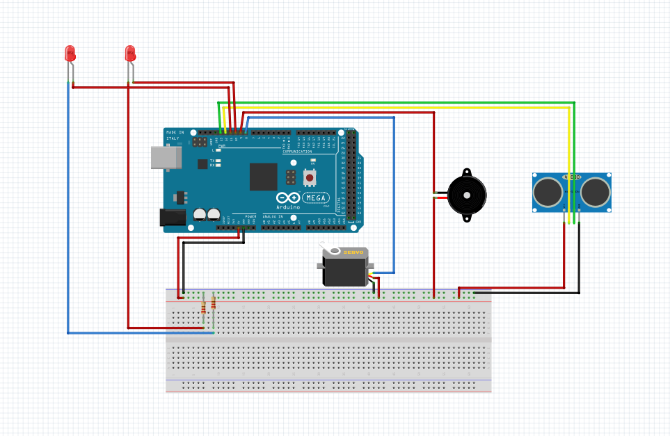 schematic.png