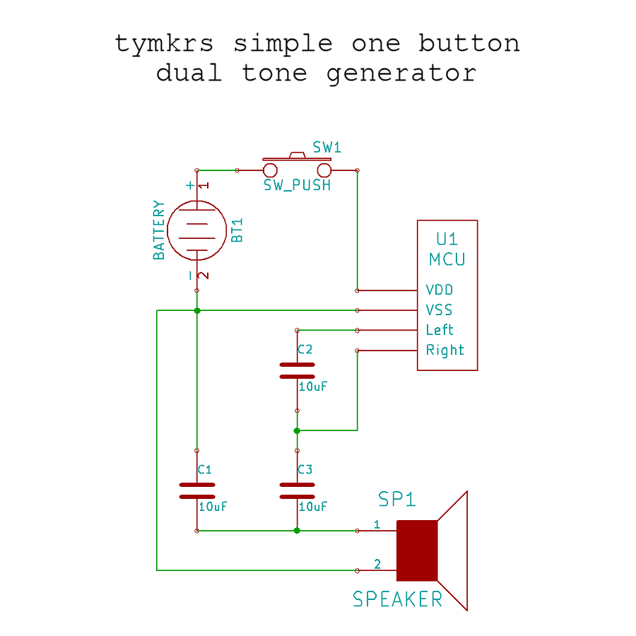 schematic.png