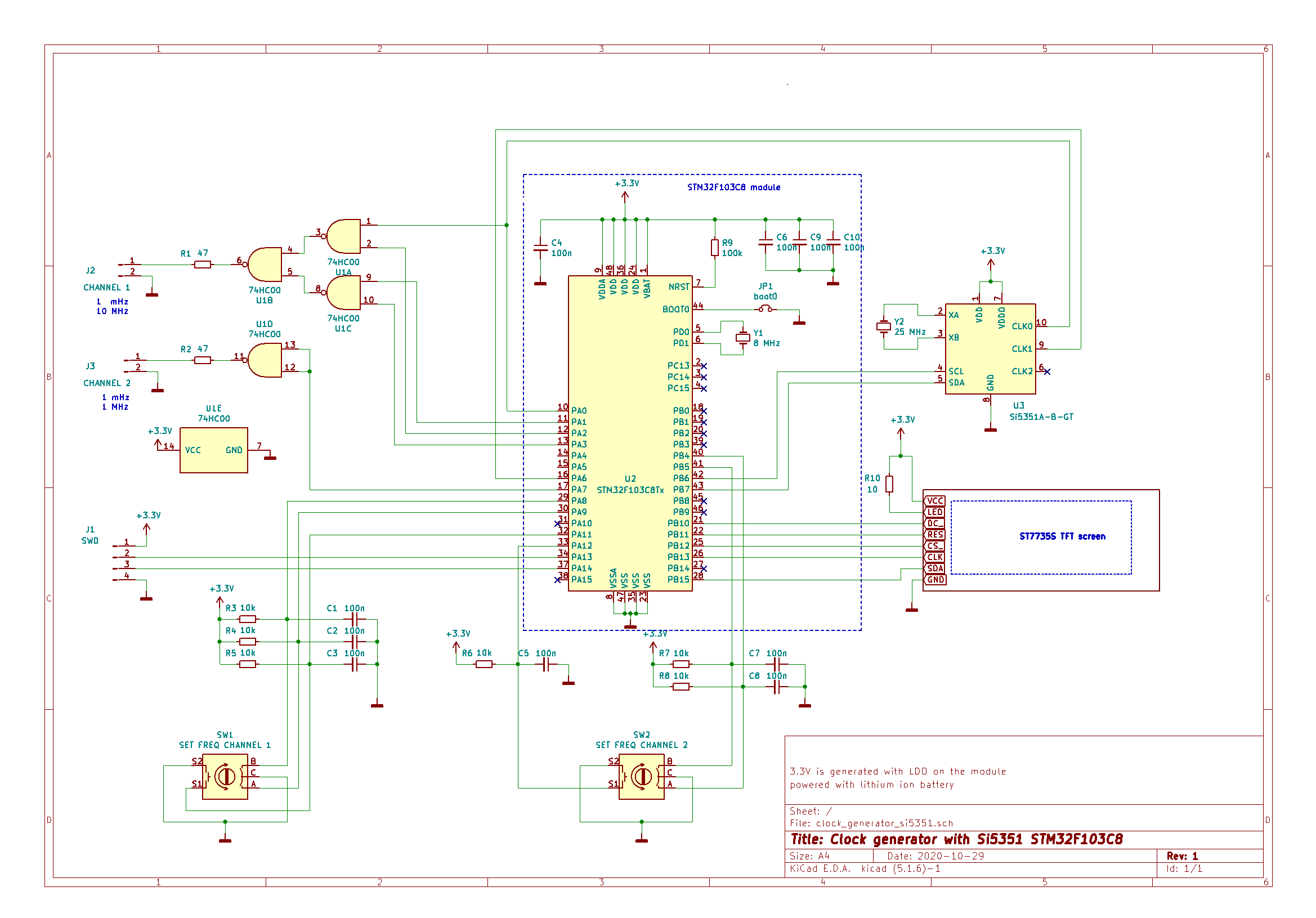 schematic.png