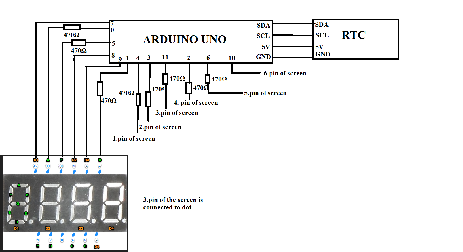 schematic.png