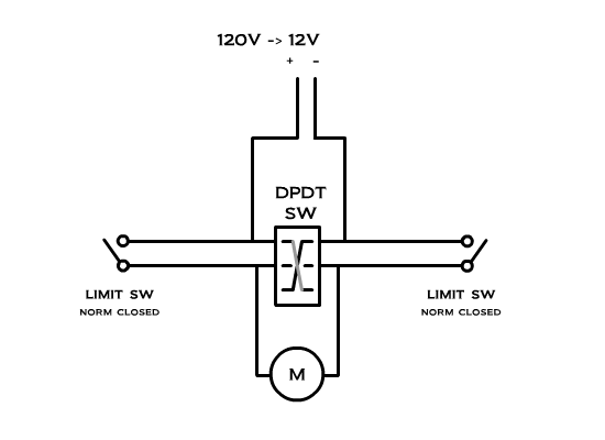 schematic.png