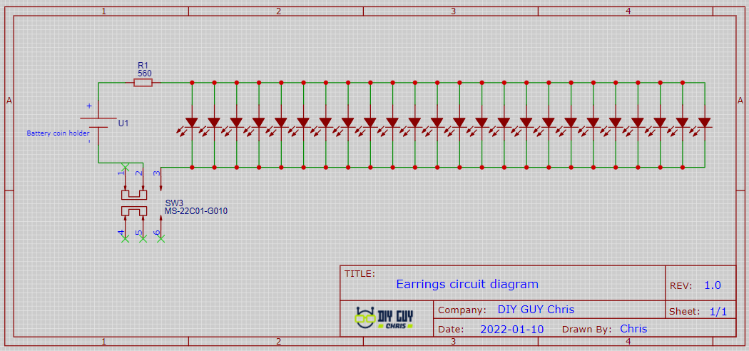 schematic.png