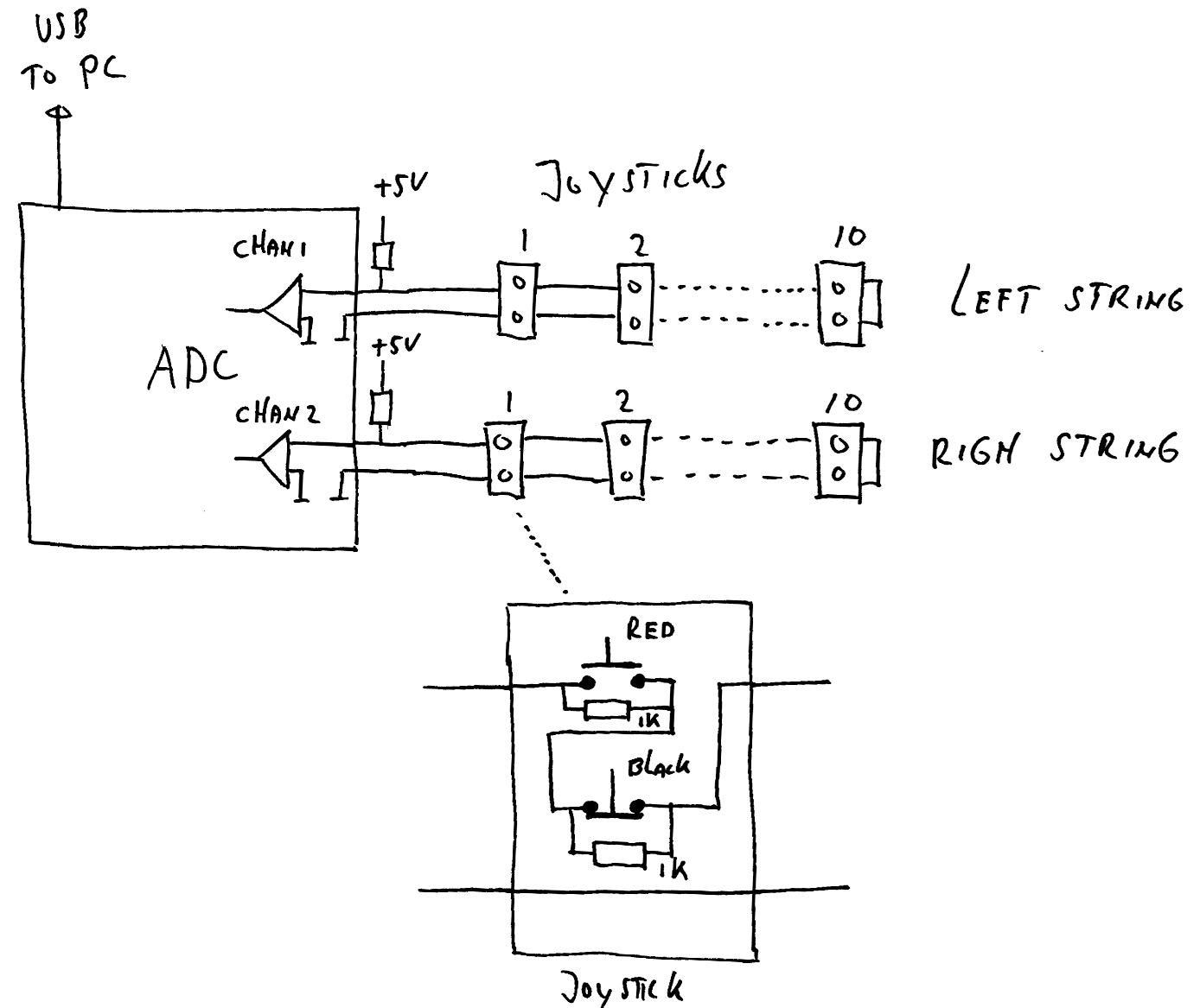 schematic.png