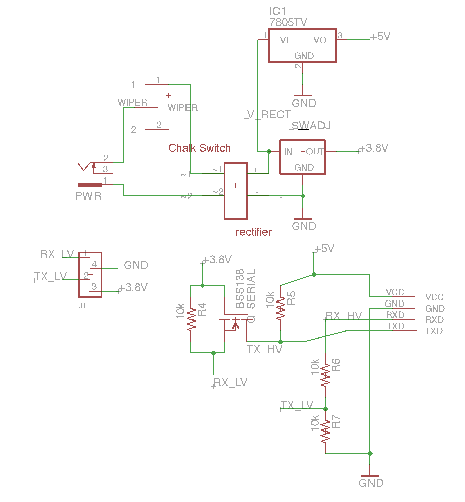 schematic.png