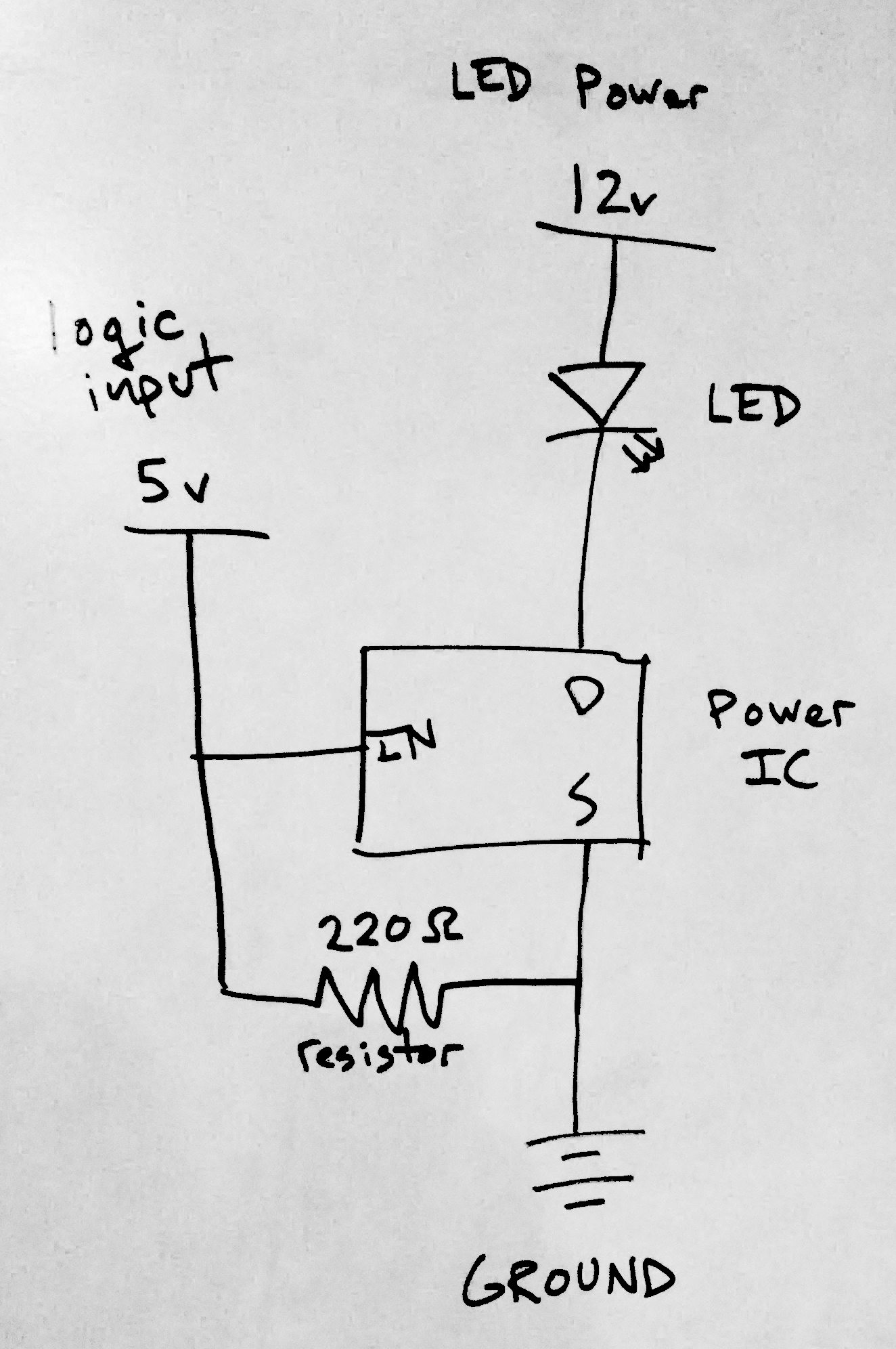 schematic.png