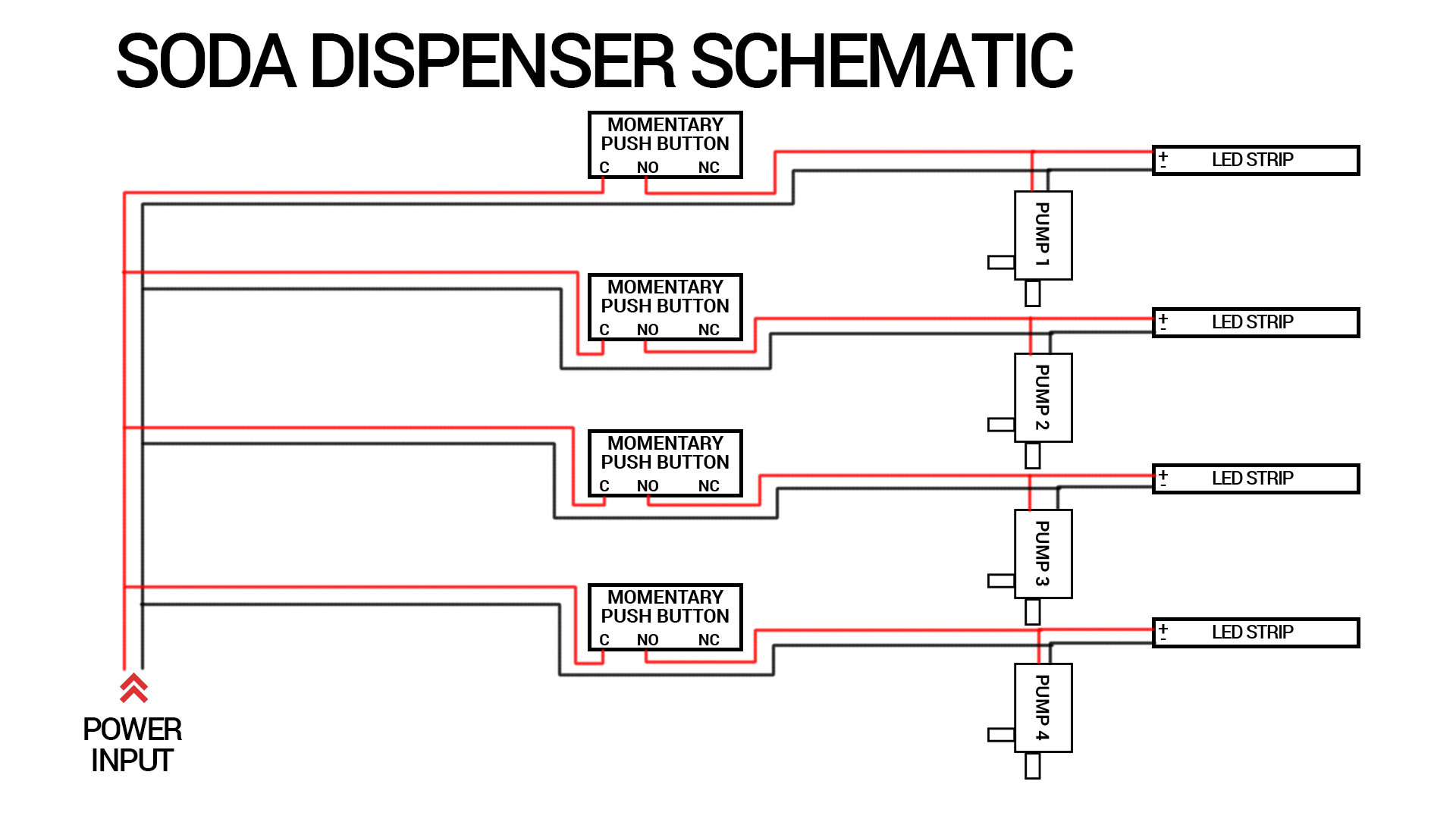 schematic.png