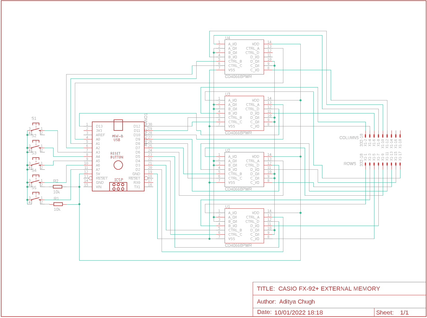 schematic.png