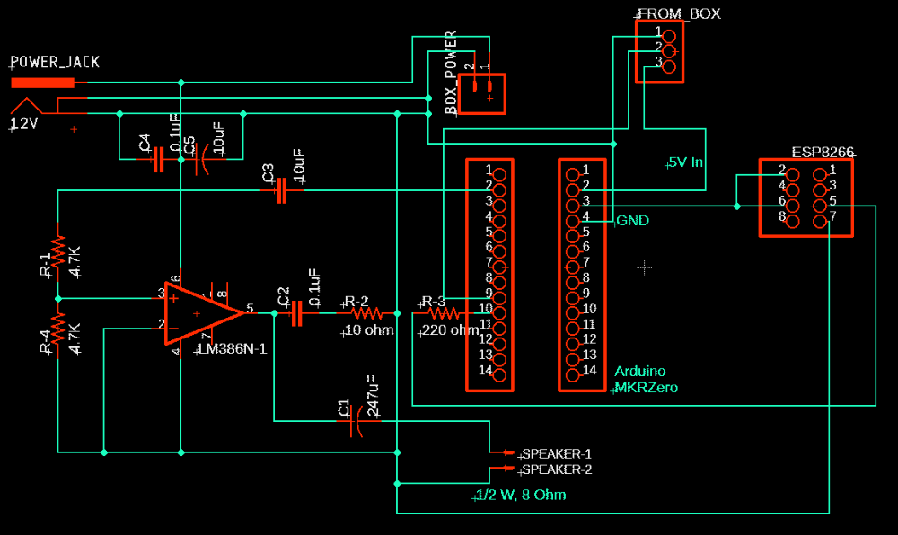 schematic.png