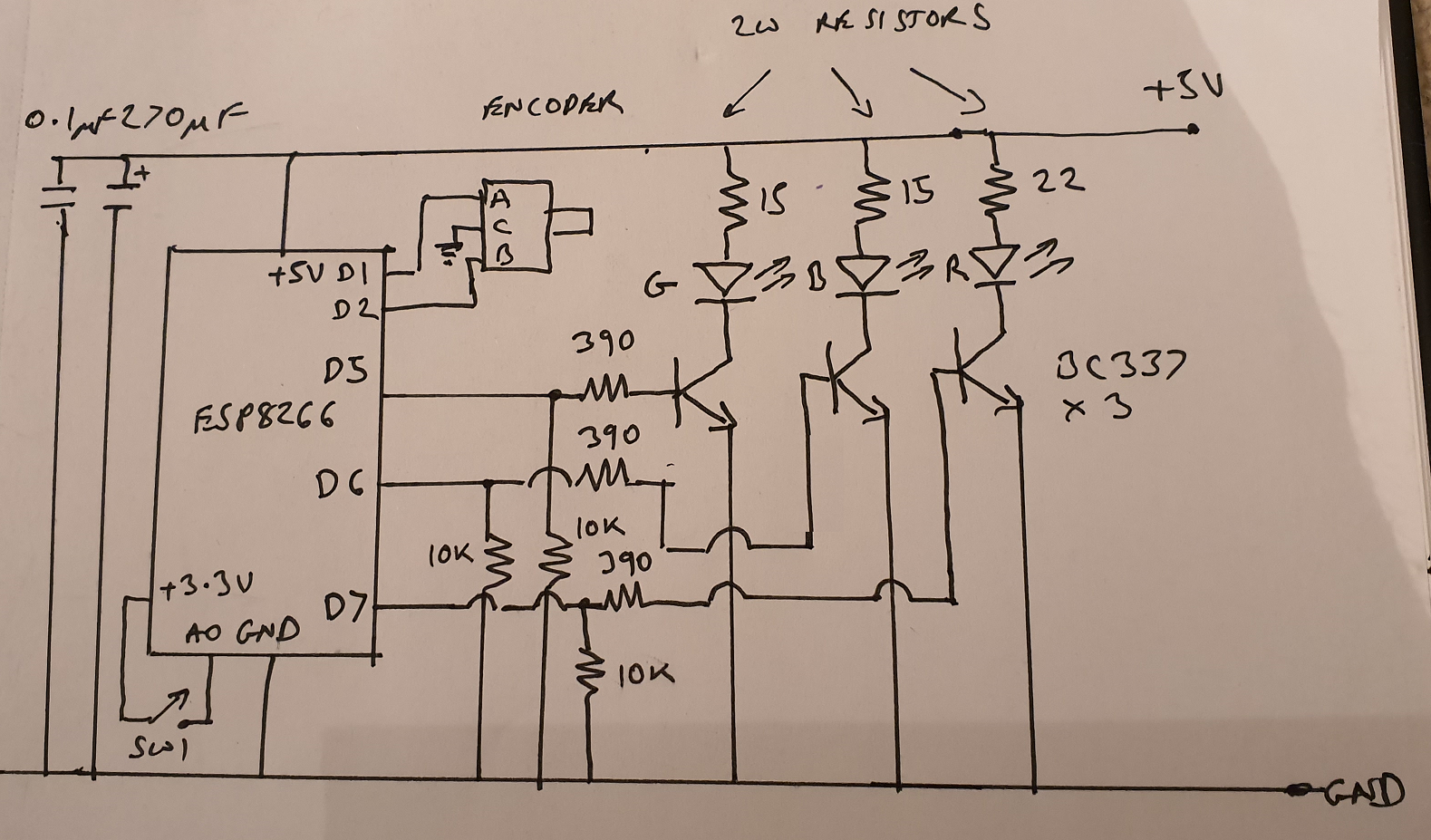 schematic.png