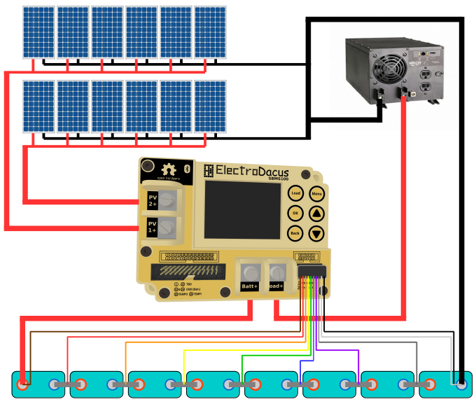 schematic.png