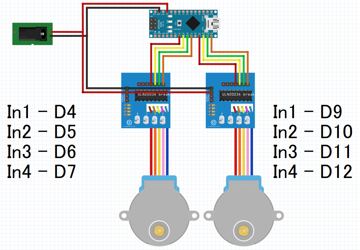 schematic.png