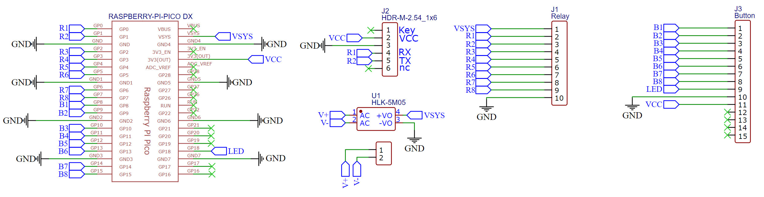 schematic.png