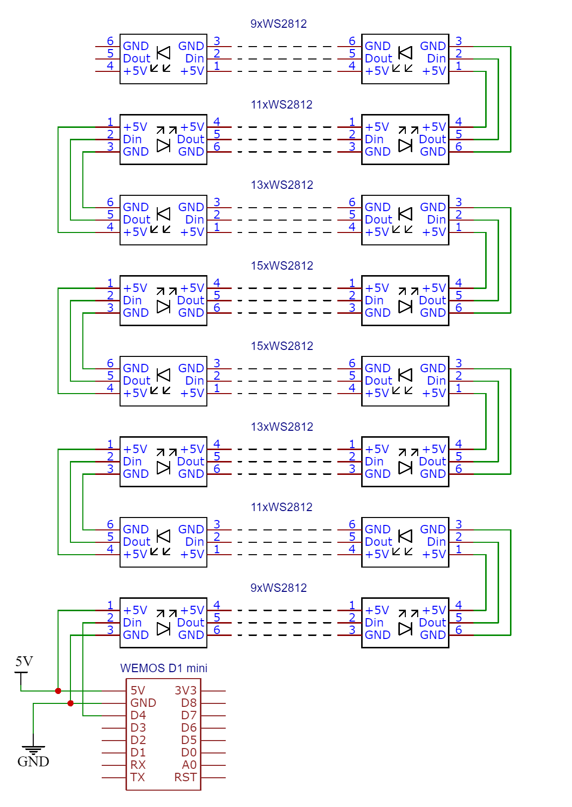 schematic.png