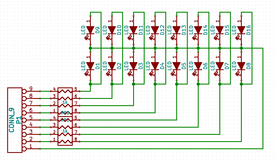 schematic.png