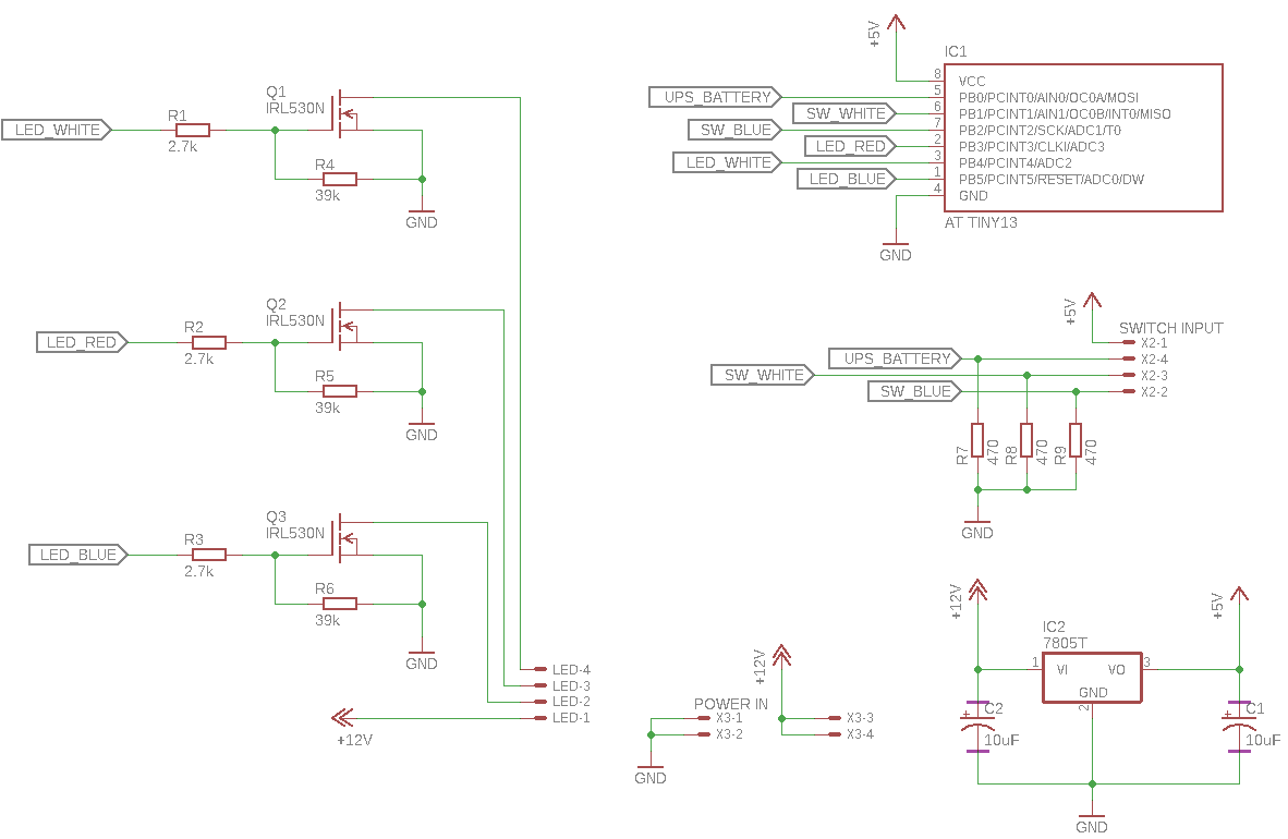 schematic.png