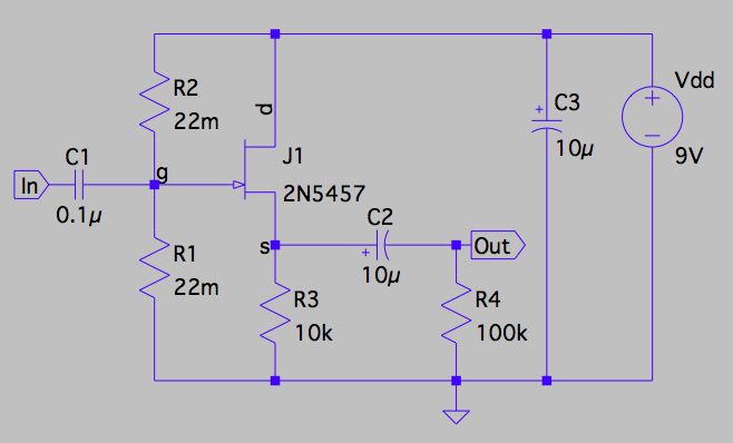 schematic.png