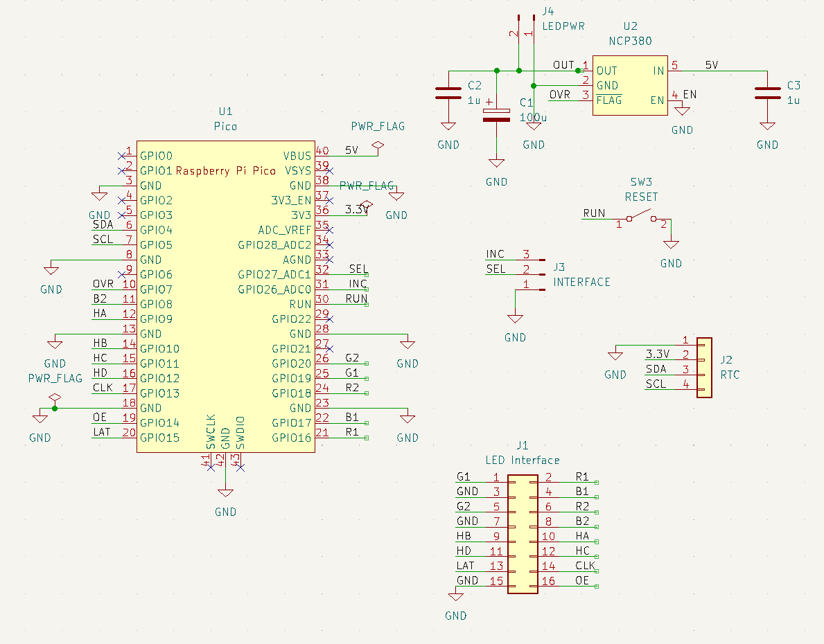 schematic.png