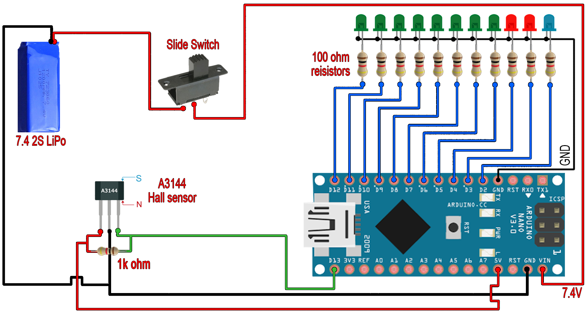 schematic.png